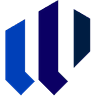 Opendex Cloud México Logo